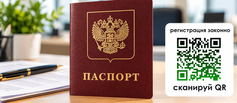 в Малой Вишере height= регистрация в Малой Вишере